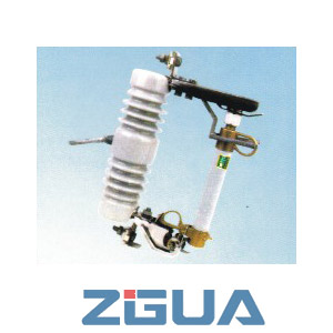ZGR-2 12KV-15KV High voltage fuse cutout