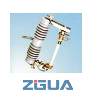 ZGR-7 High voltage fuse cutout