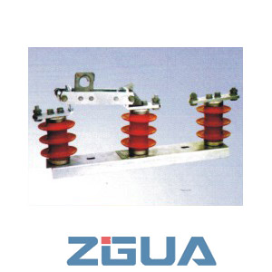 GW9 0.5V-1600A High voltage lsolate Switch