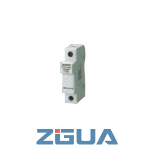 ZT18-32 Mounting fuse bases for cylindrical fuse links