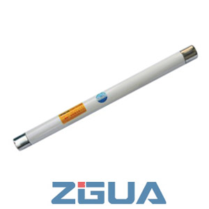 high voltage fuse supplier recommended_high voltage fuse XRNP