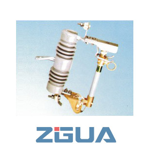 ZGR-110KV-15KV High voltage fuse cutout