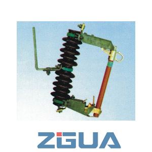 ZGR-3 11KV-15KV High voltage fuse cutout