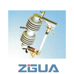 ZGR-9 10KV-15KV High voltage fuse cutout