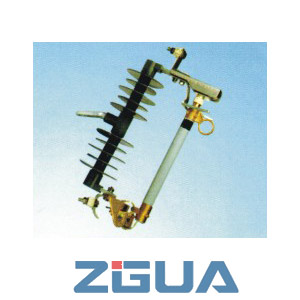 ZGR-11 24KV-27KV High voltage fuse cutout