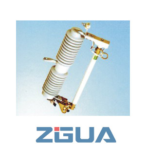 ZGR-14 15KV-27KV High voltage fuse cutout