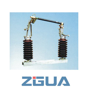 ZGR-15 11KV-15KV High voltage fuse cutout