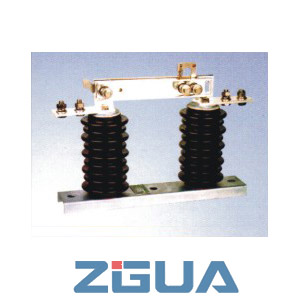 GW9 12KV-15KV High voltage lsolate Switch