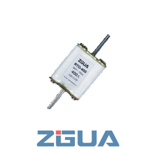 RTO fuse link