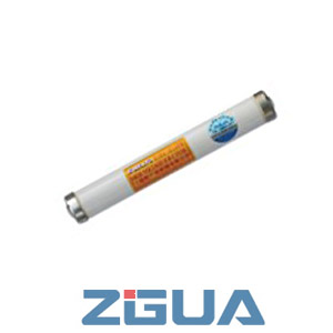 high voltage fuse XRNP