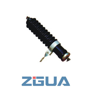 HY zinc oxide arrester RTA-13 24KV