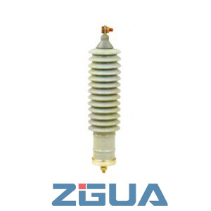 HY zinc oxide arrester RTA-14 18KV