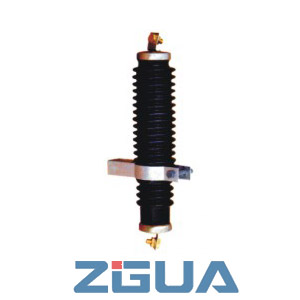 HY zinc oxide arrester RTA-15 9-15KV