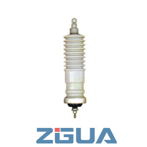 HY zinc oxide arrester RTA-16