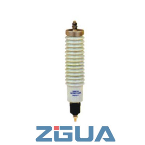 HY zinc oxide arrester RTA-16 9-16KV