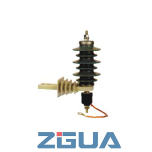 HY zinc oxide arrester RTA-19 12KV