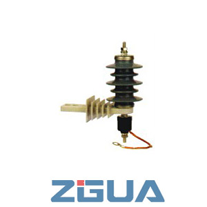 HY zinc oxide arrester RTA-20 9KV