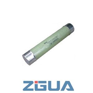 high voltage fuse supplier_high voltage fuse XRNT5