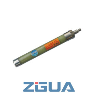 high voltage fuse vendor_high voltage fuse XRNP