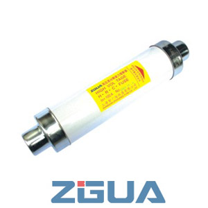 high voltage fuse manufacturer introduction_high voltage fuse