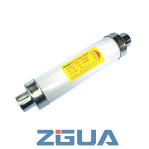 high voltage fuse XRNT Manufacturer_high voltage fuse XRNT