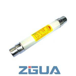 high voltage fuse XRNT supplier_high voltage fuse XRNT