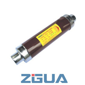 high voltage fuse XRTN supplier_high voltage fuse XRTN